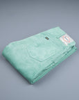 Big Yank - Yankshire 351 jean corduroy mint