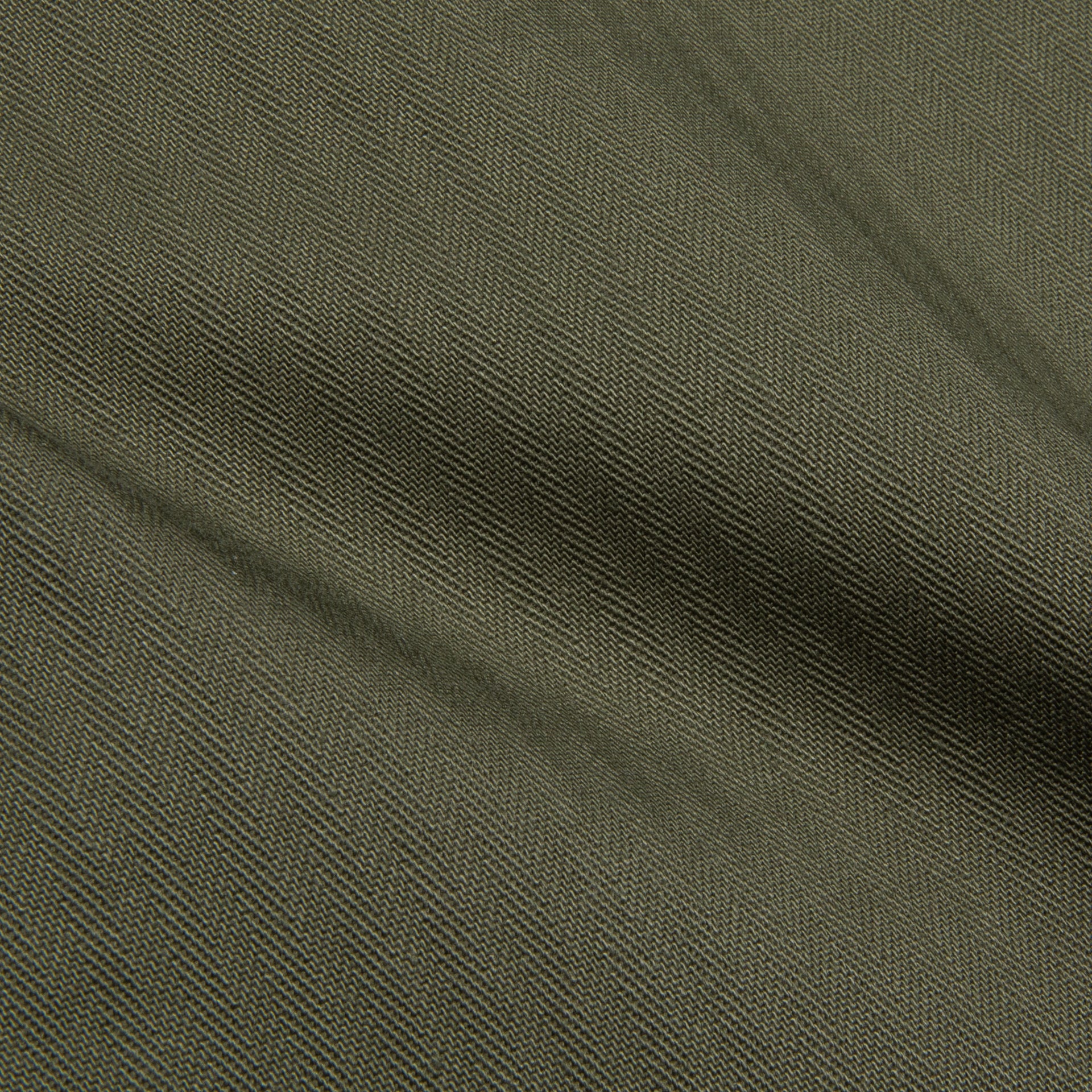 The Real McCoy&#39;s Jacket Utility N-3 Model 220