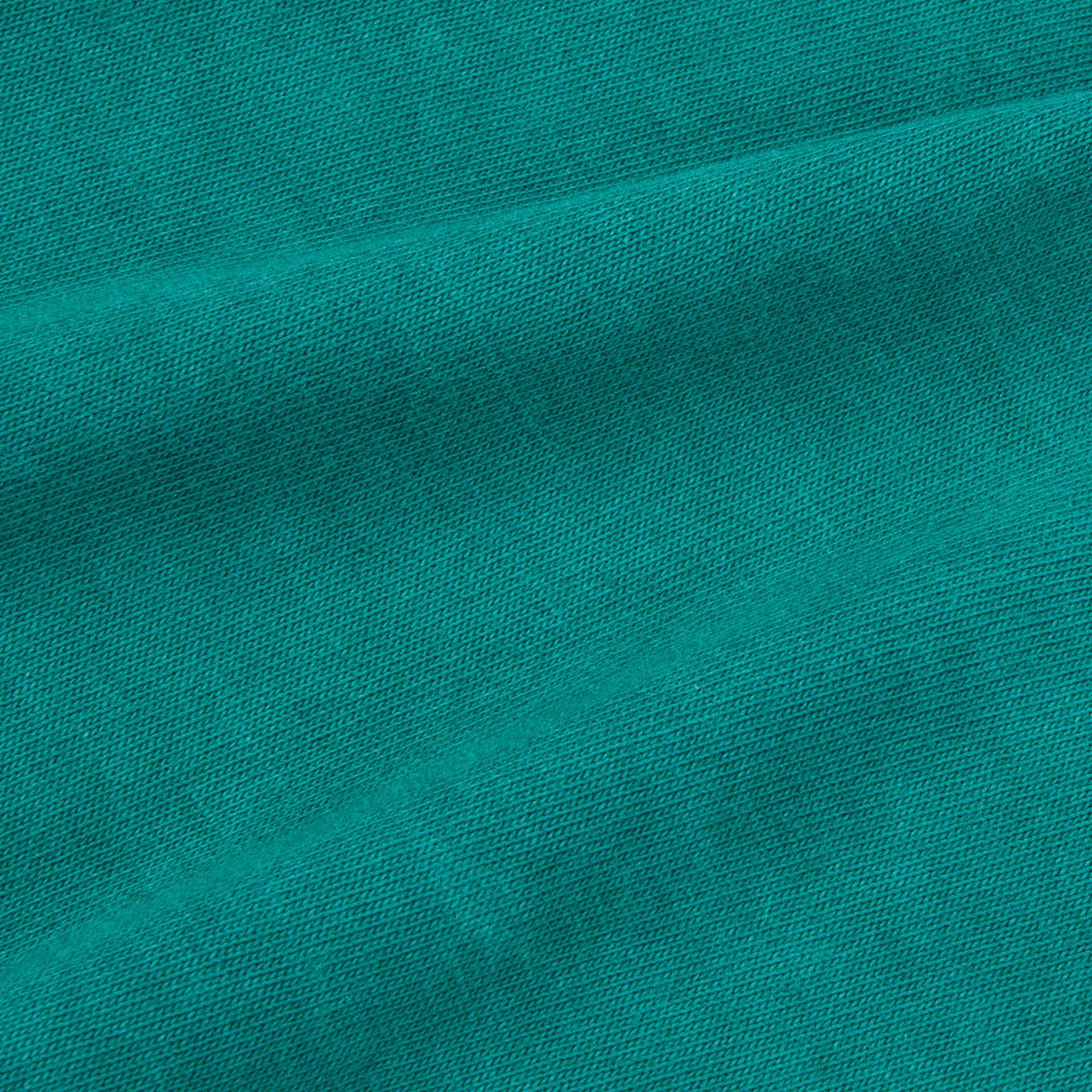James Perse Revised Polo Fuji