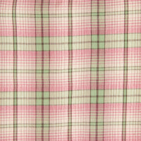 RRL Butte Sport Shirt RL-597 Sage Pink