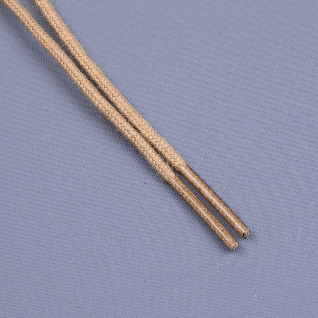 Alden 30"  Alabaster Laces