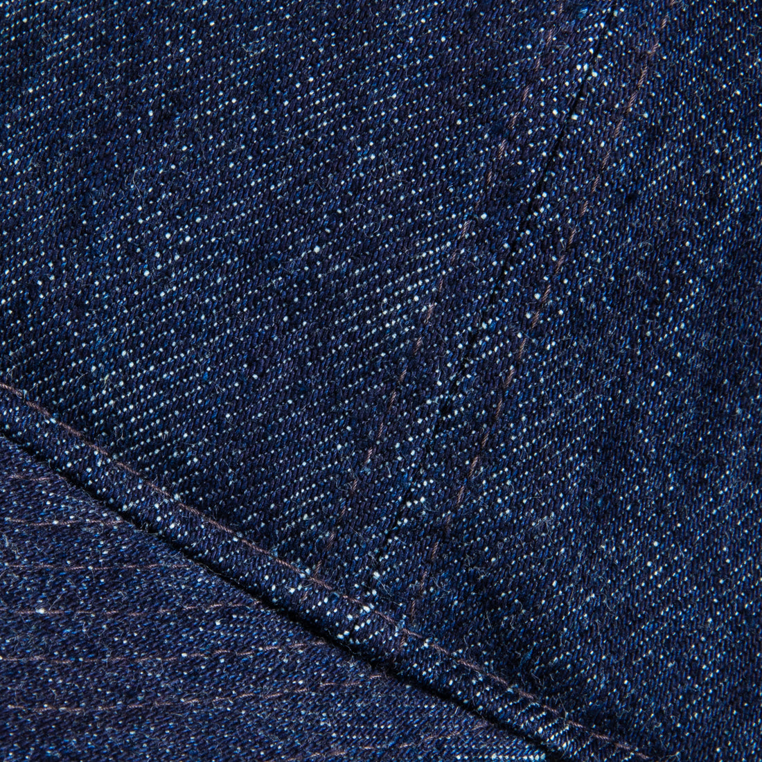 RRL Ball Cap Hat Denim