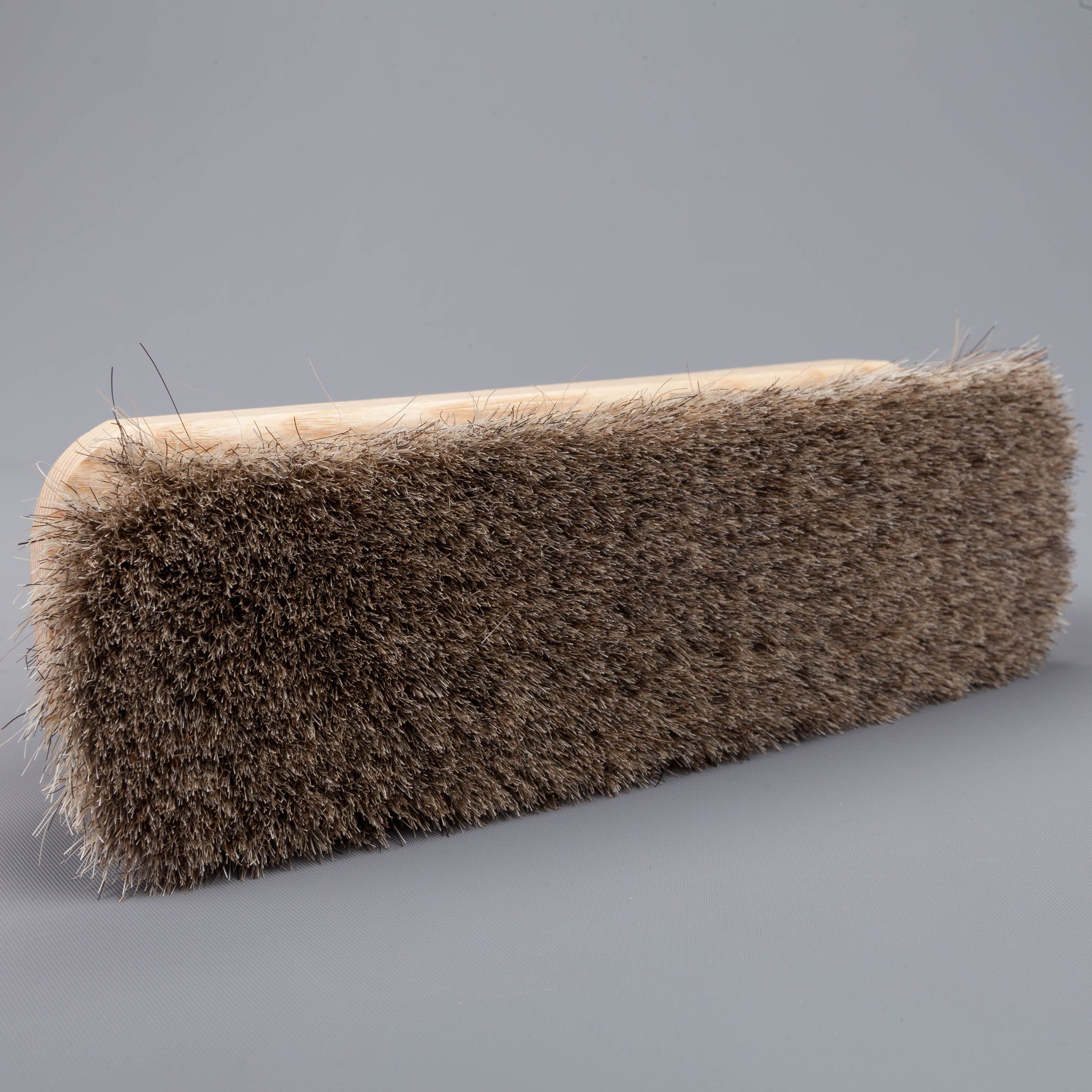 Smith's Large Horse Hair Brush 