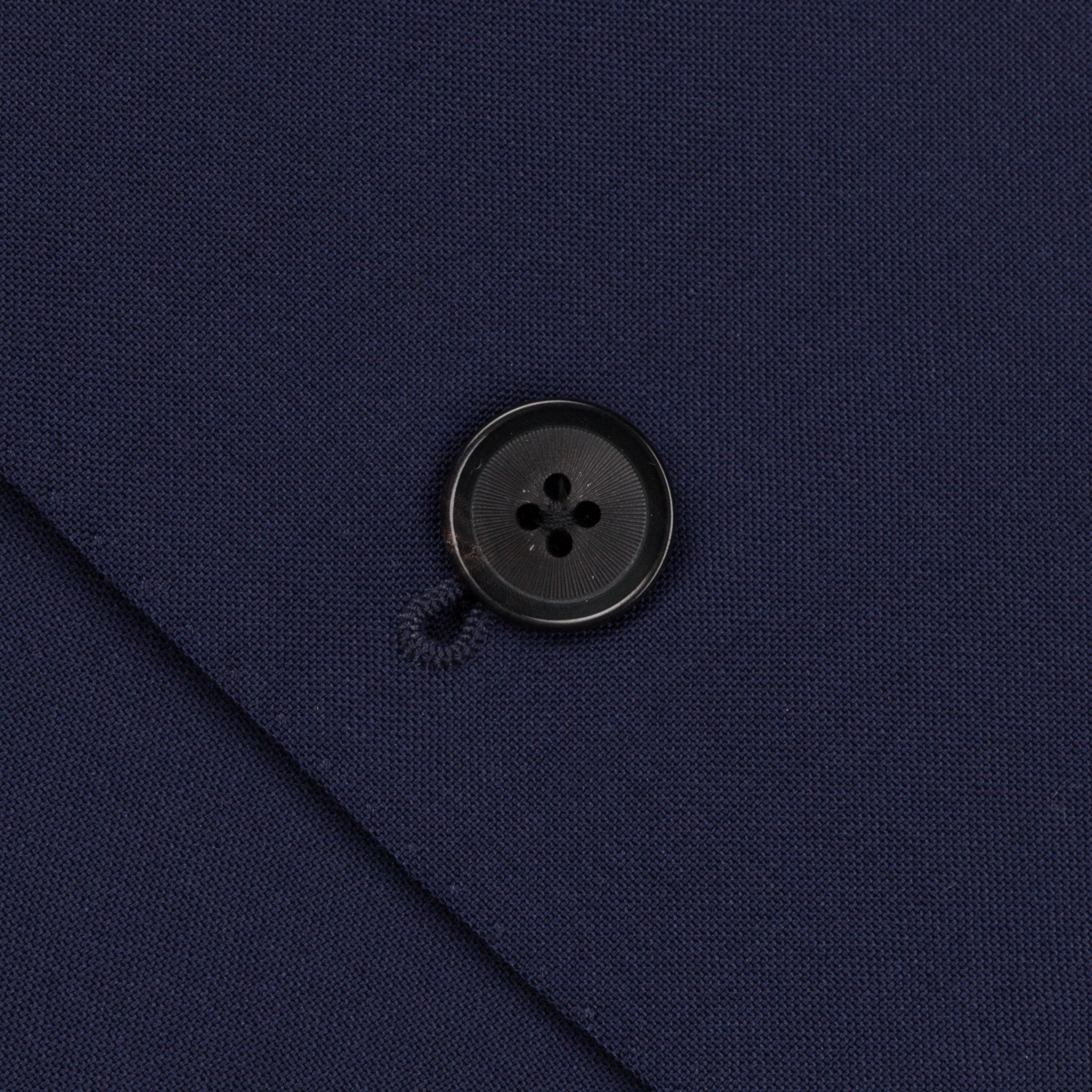 Caruso Wool Mohair drop 6 Norma Jacket