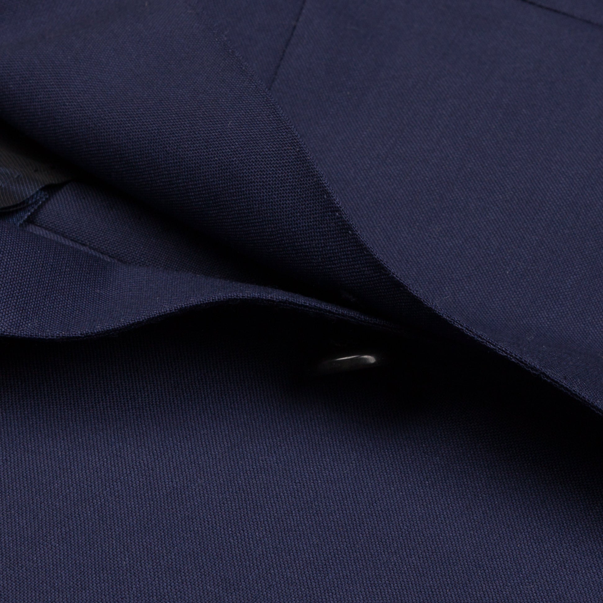 Caruso Wool Mohair drop 6 Norma Jacket