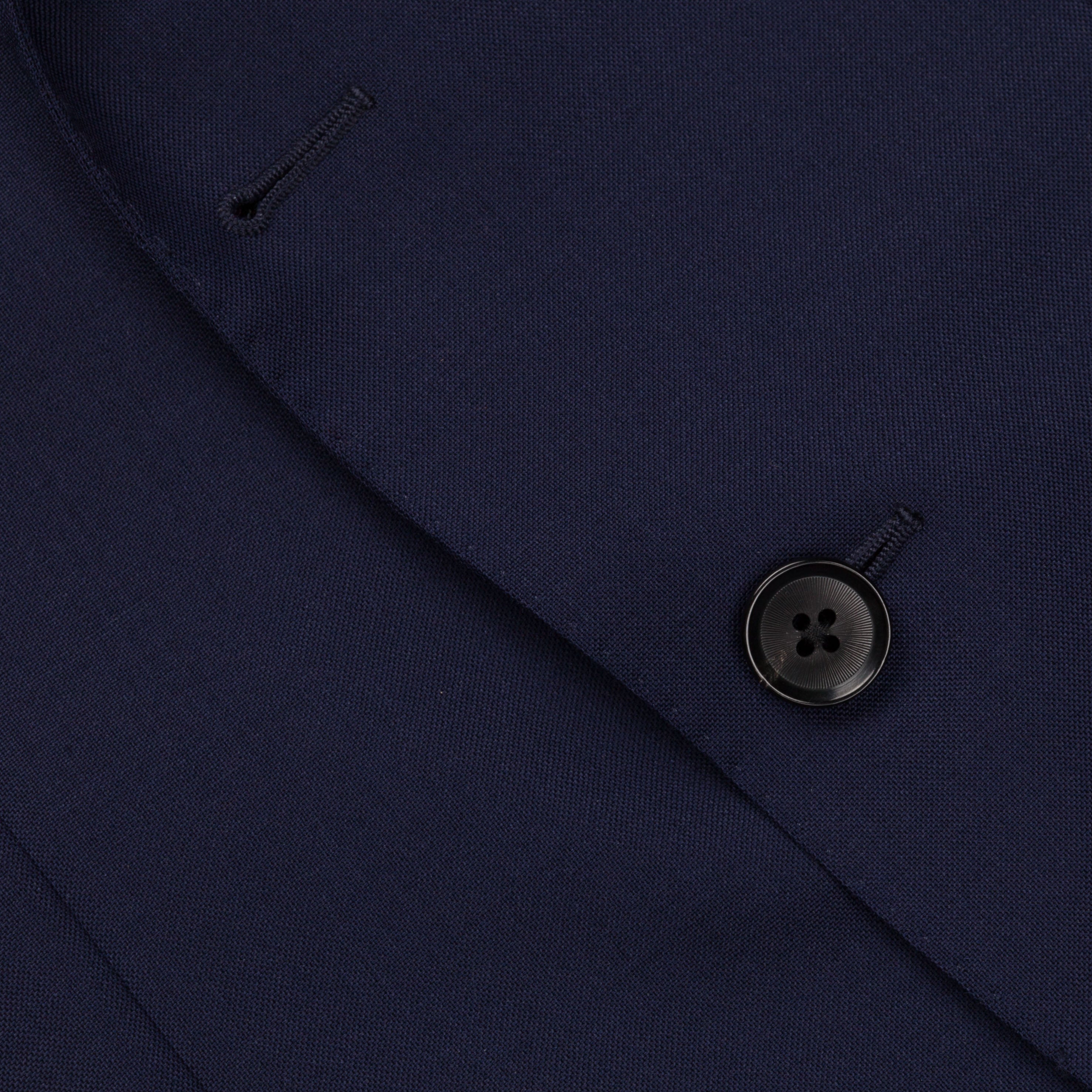 Caruso Wool Mohair drop 8 Aida jacket
