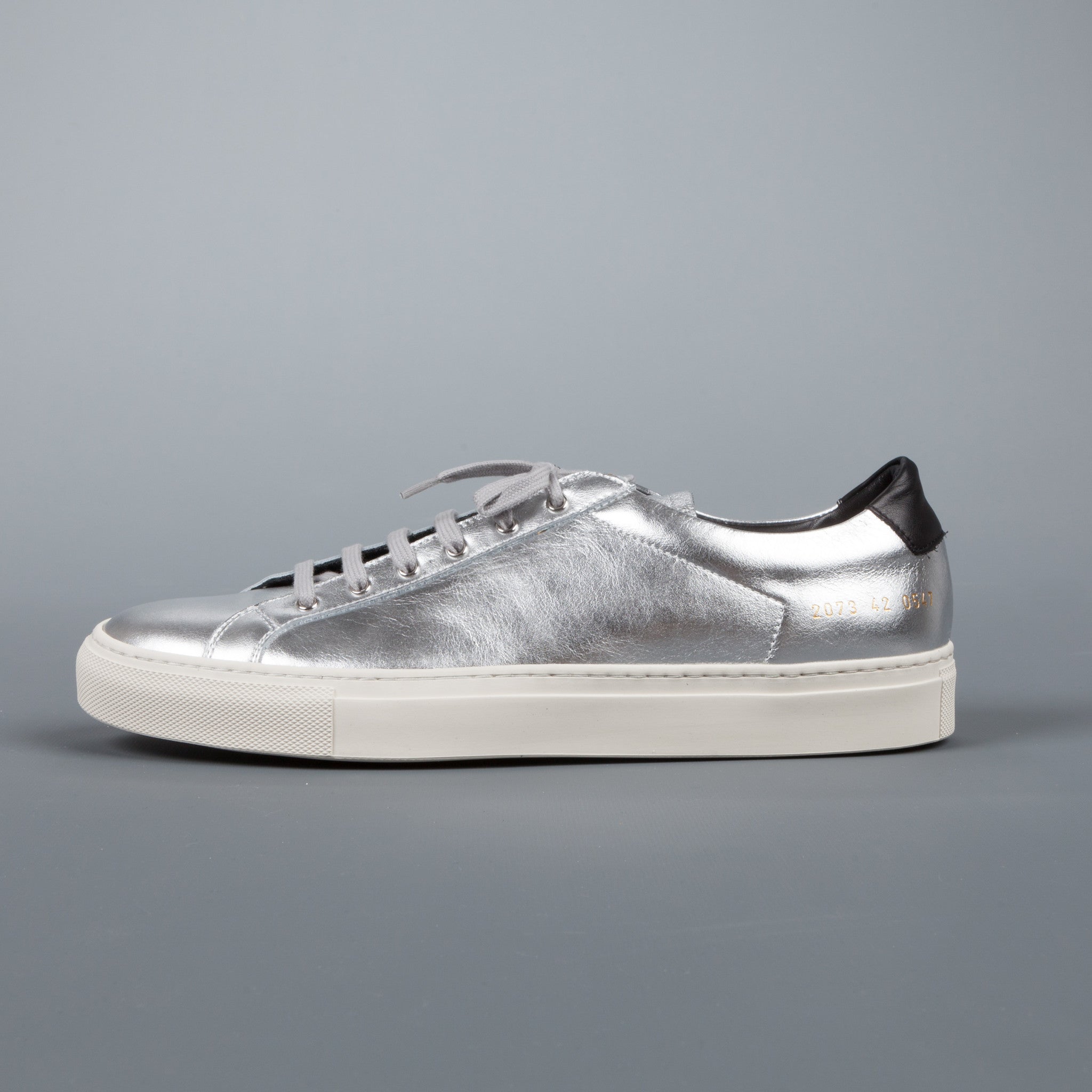Common projects deals stores