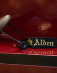 Alden 9'' Shoe Horn