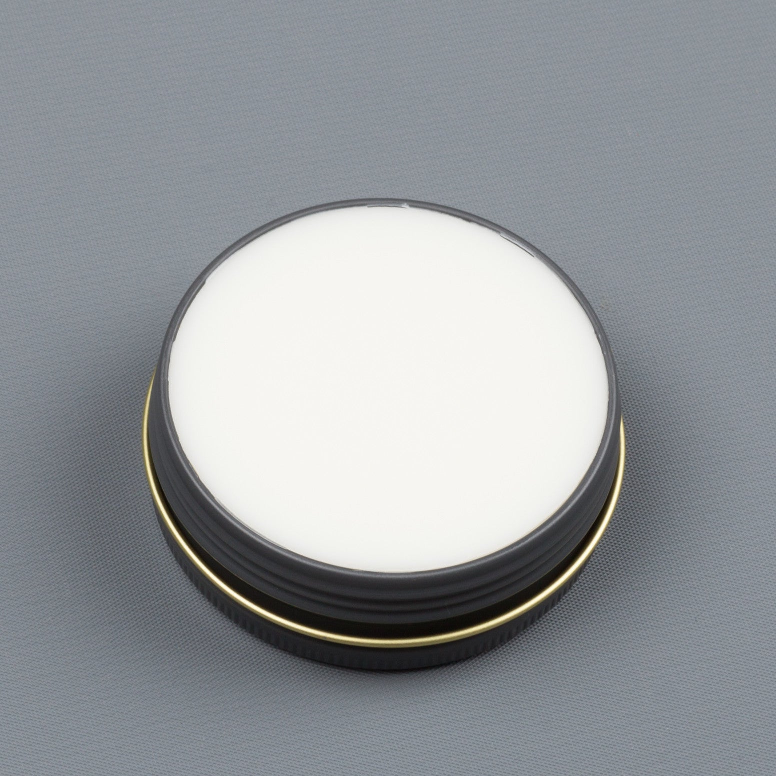 Edward Green Polish Tin Neutral