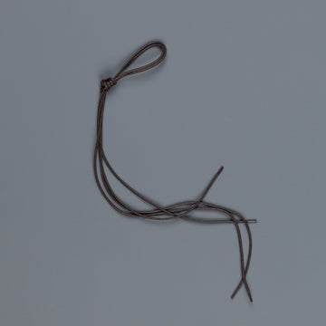 Edward Green Galway Laces Brown