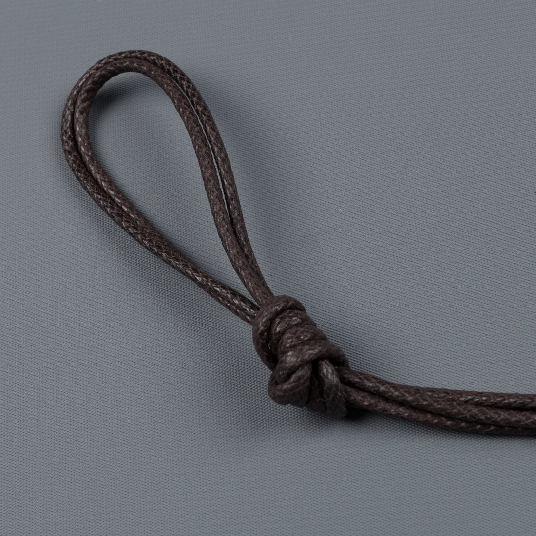 Edward Green Galway Laces Brown