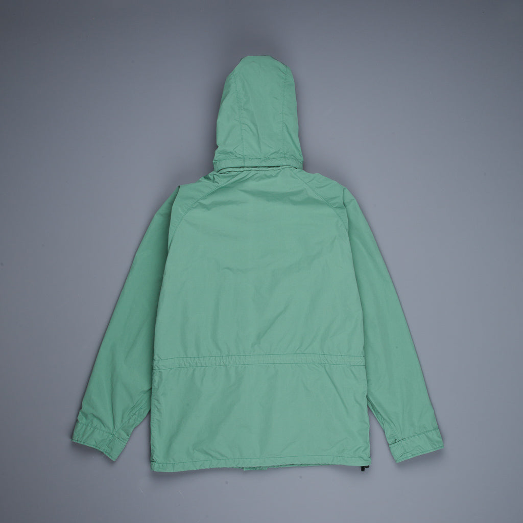 Aspesi Fuoristrada Jacket Salvia Verde