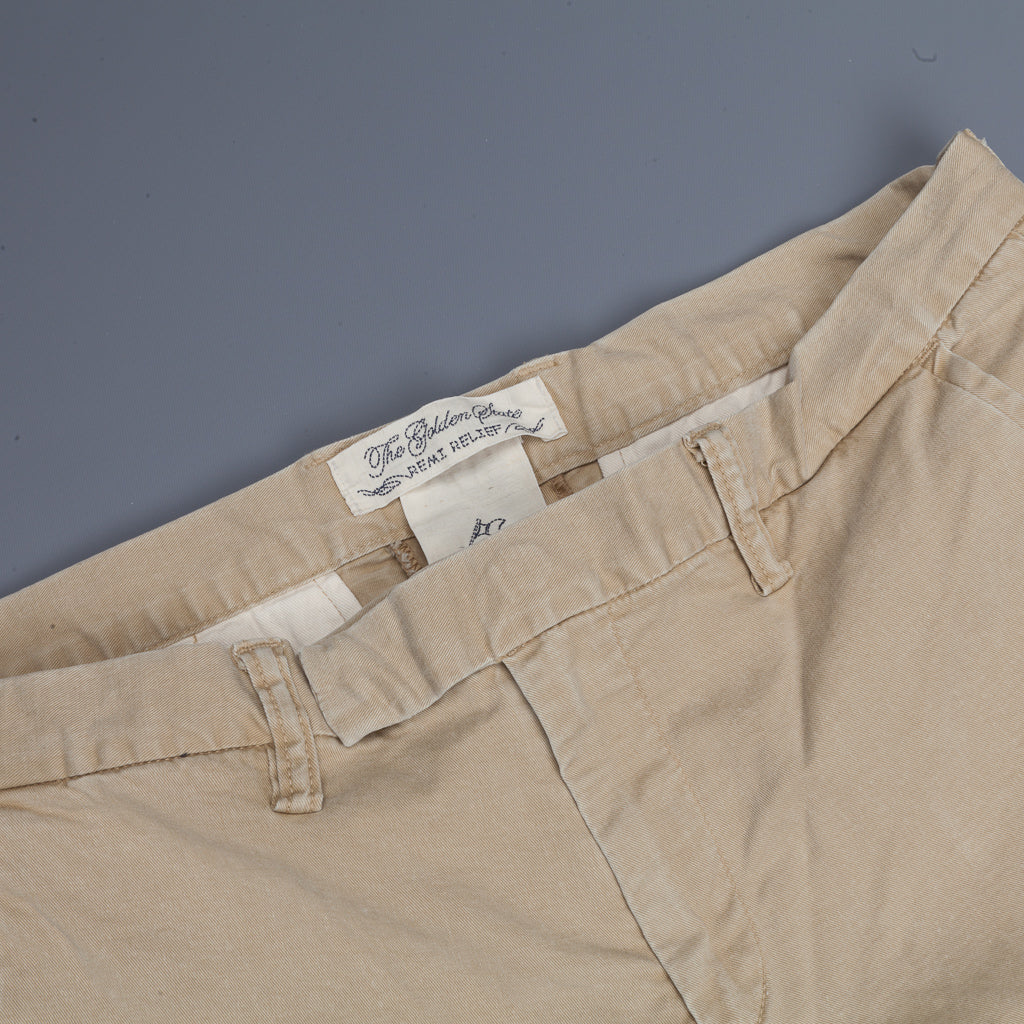 Remi Relief stretch Chino Beige – Frans Boone Store