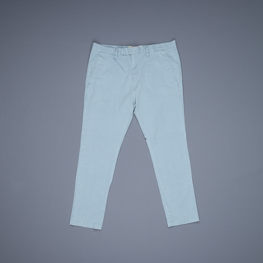 Remi Relief stretch Chino Sax