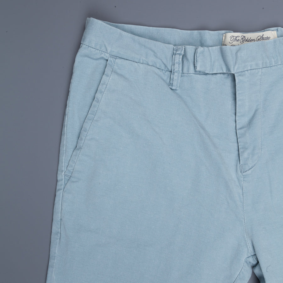 Remi Relief stretch Chino Sax
