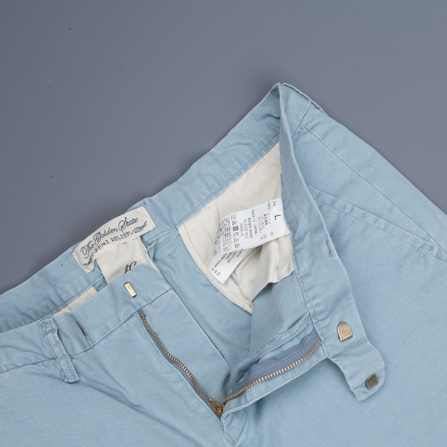 Remi Relief stretch Chino Sax