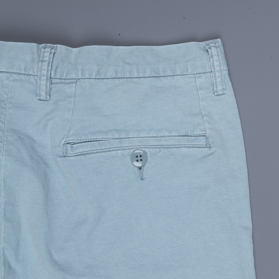 Remi Relief stretch Chino Sax