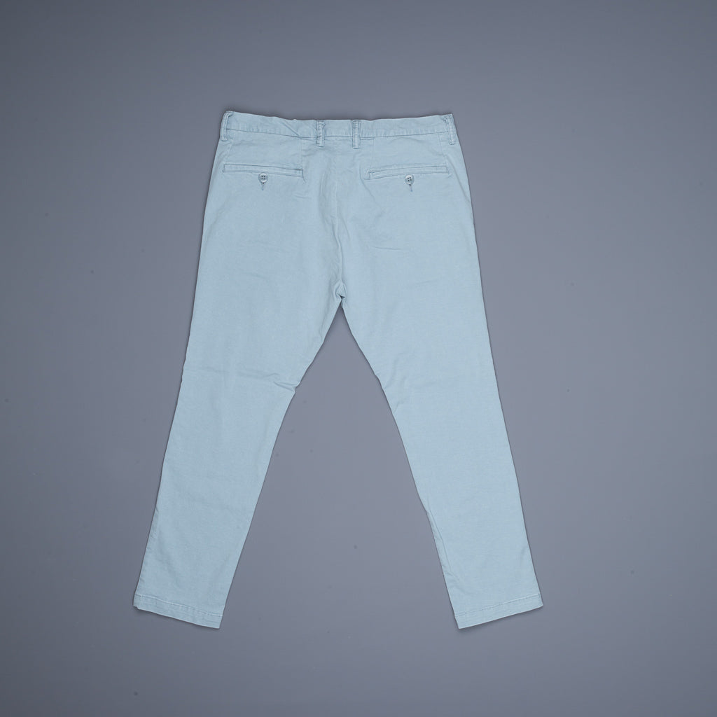 Remi Relief stretch Chino Sax