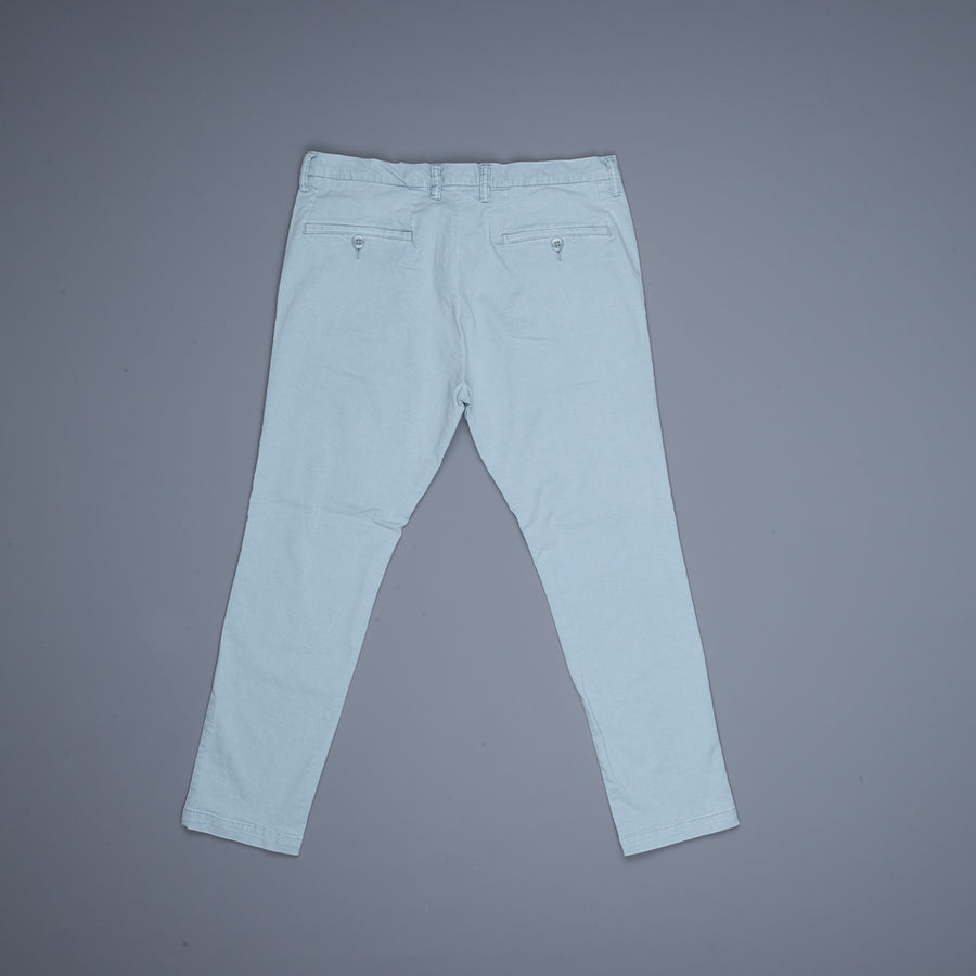 Remi Relief stretch Chino Sax
