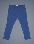 Remi Relief stretch Chino Blue