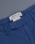 Remi Relief stretch Chino Blue