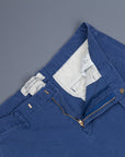 Remi Relief stretch Chino Blue