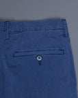 Remi Relief stretch Chino Blue