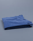 Remi Relief stretch Chino Blue