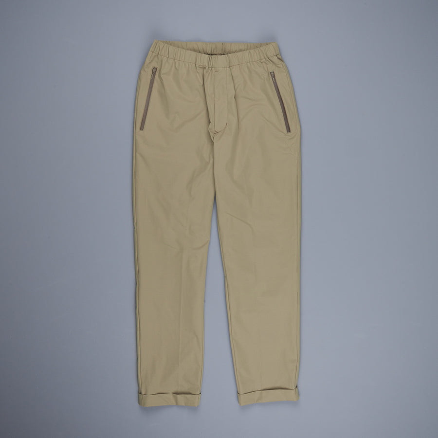 Descente Allterrain Packable pants SKHK