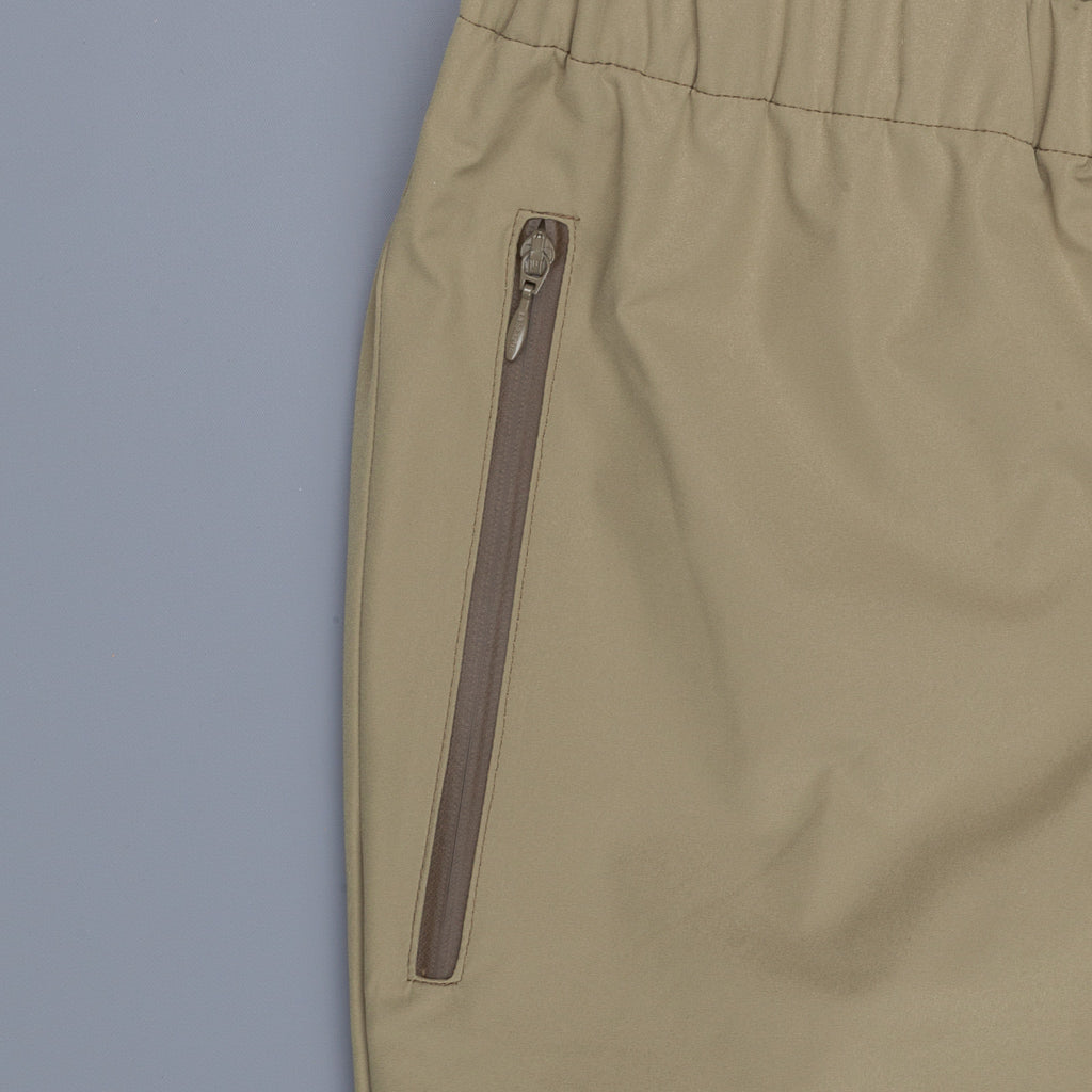 Descente Allterrain Packable pants SKHK