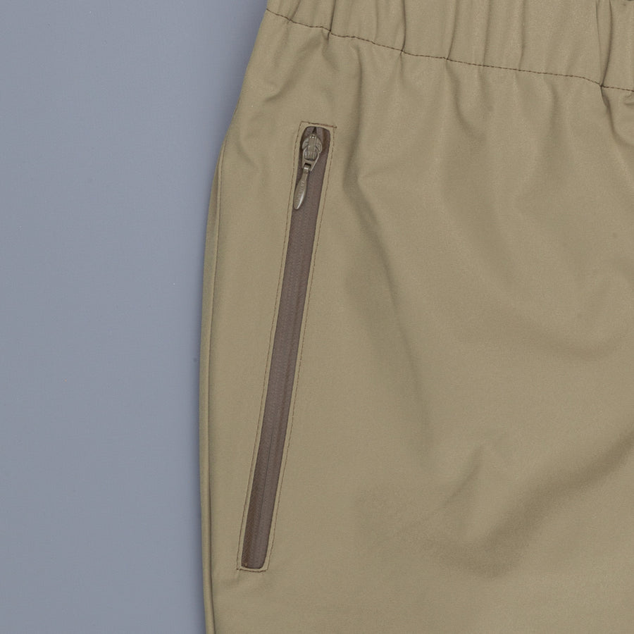 Descente Allterrain Packable pants SKHK