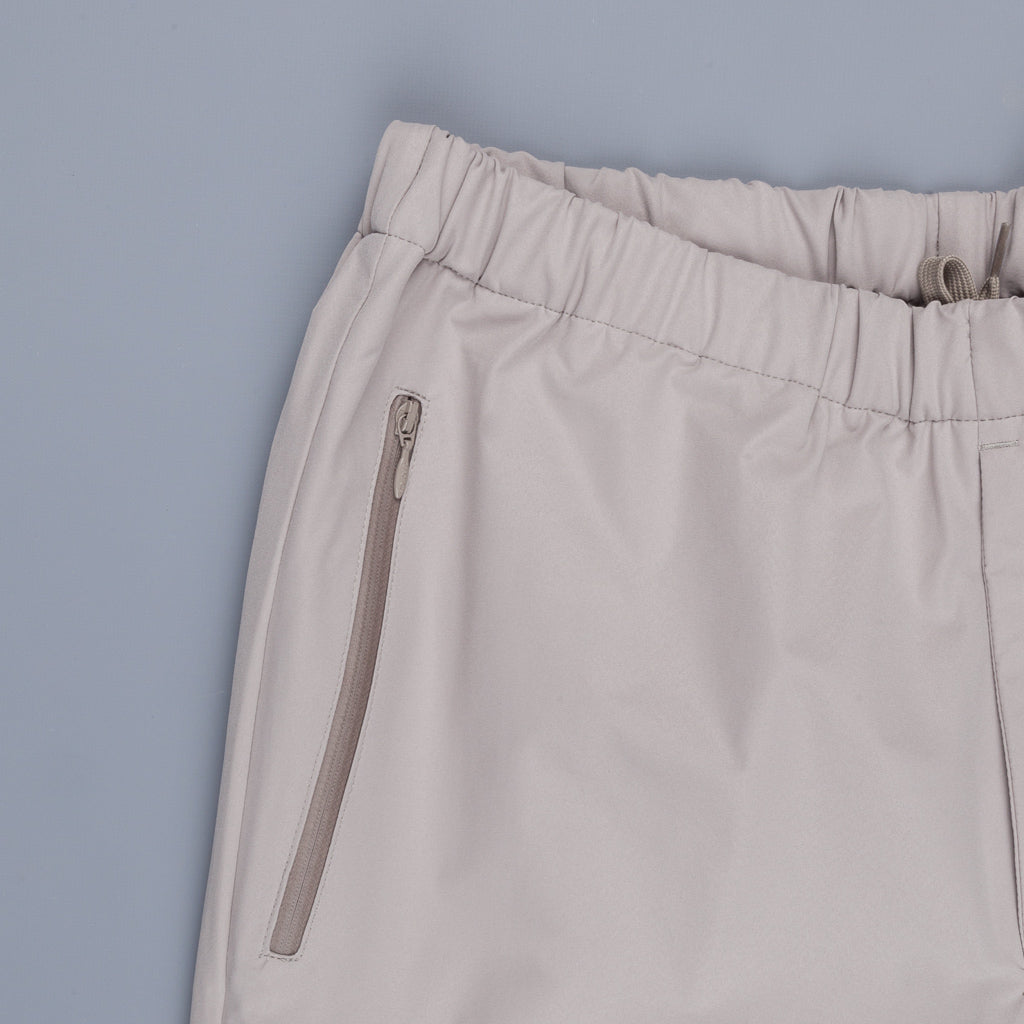 Descente Allterrain Packable pants GRBE