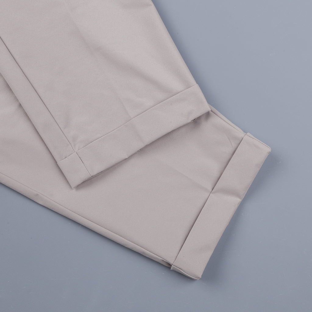 Descente Allterrain Packable pants GRBE