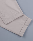 Descente Allterrain Packable pants GRBE