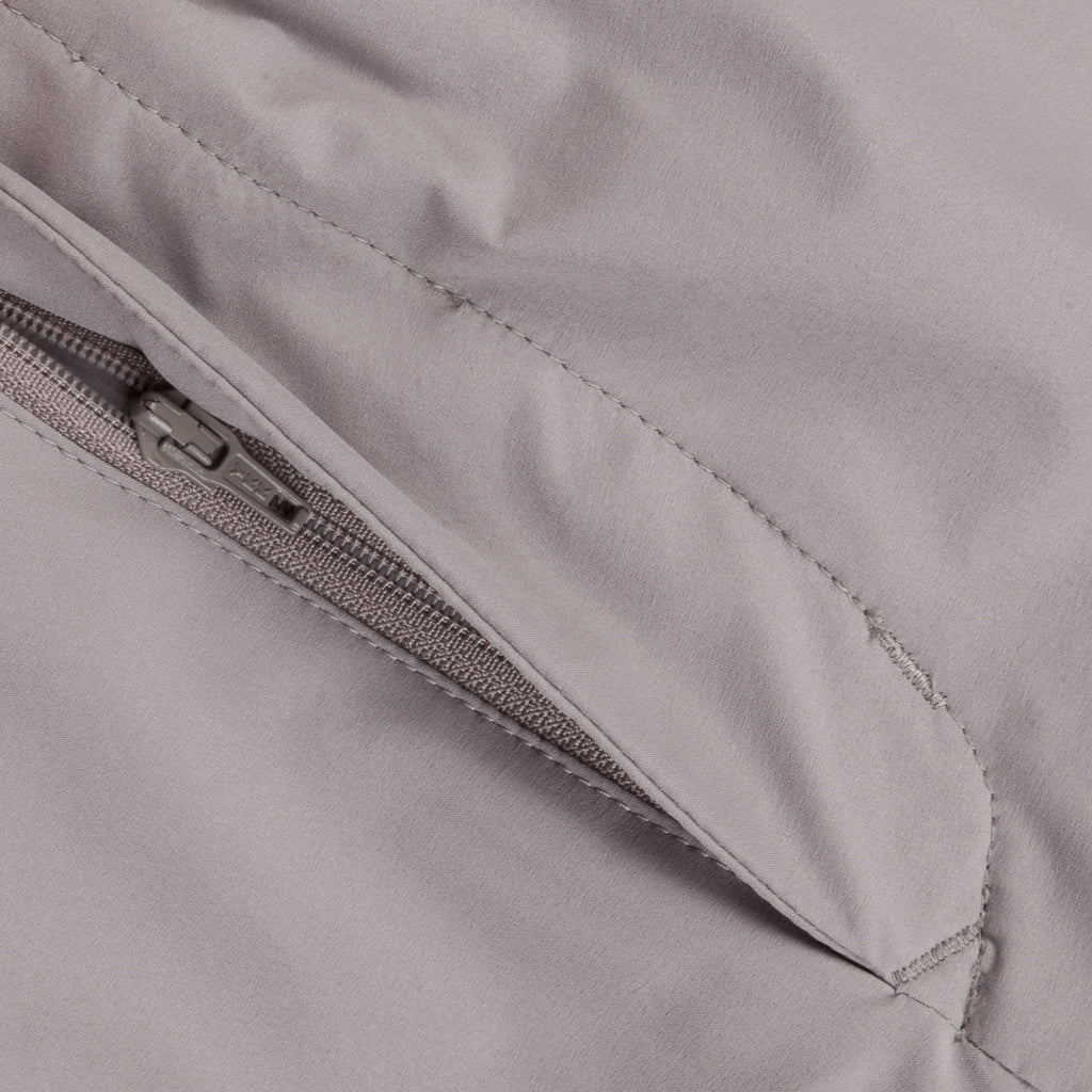 Descente Allterrain Packable pants GRBE