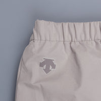 Descente Allterrain Packable pants GRBE