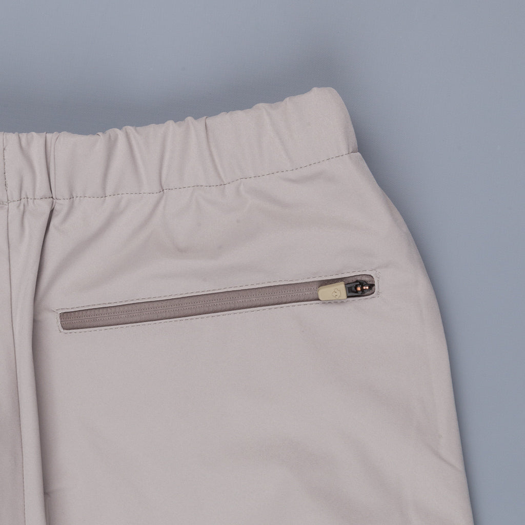 Descente Allterrain Packable pants GRBE