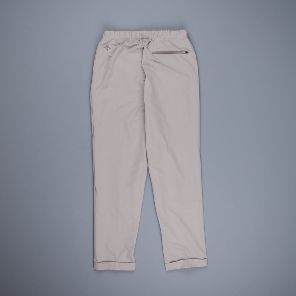 Descente Allterrain Packable pants GRBE