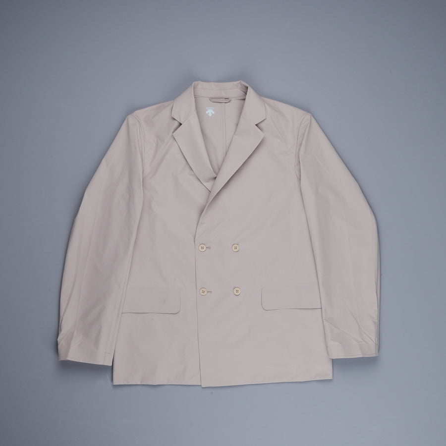 Descente Allterrain Double Jacket GRBE