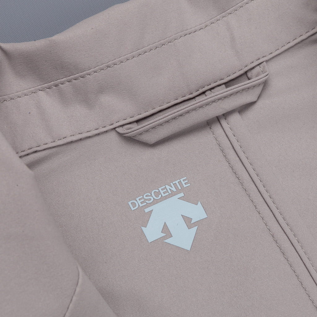 Descente Allterrain Double Jacket GRBE