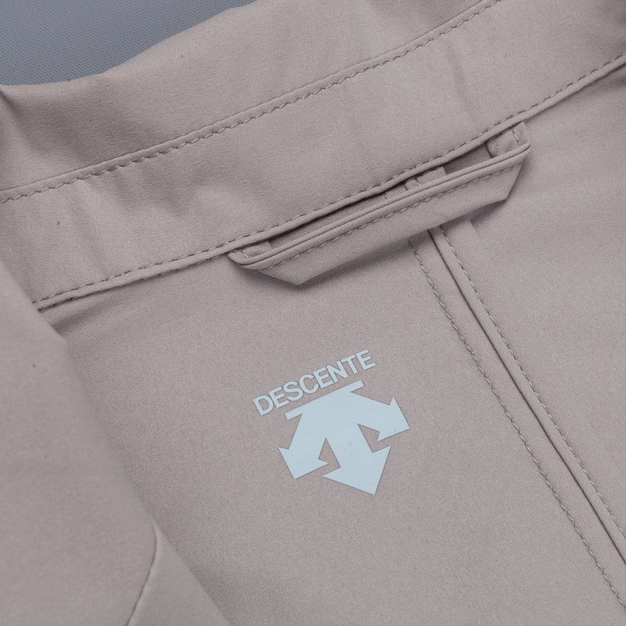 Descente Allterrain Double Jacket GRBE