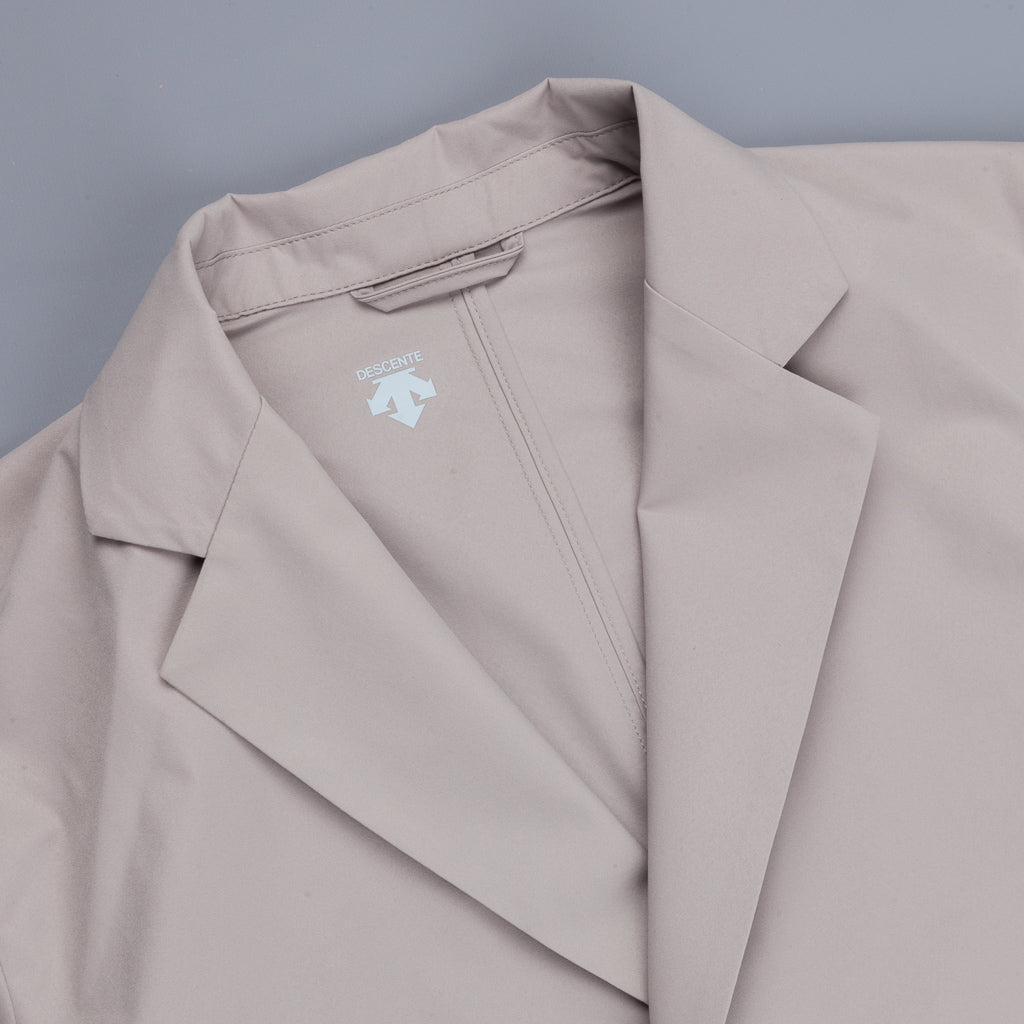 Descente Allterrain Double Jacket GRBE