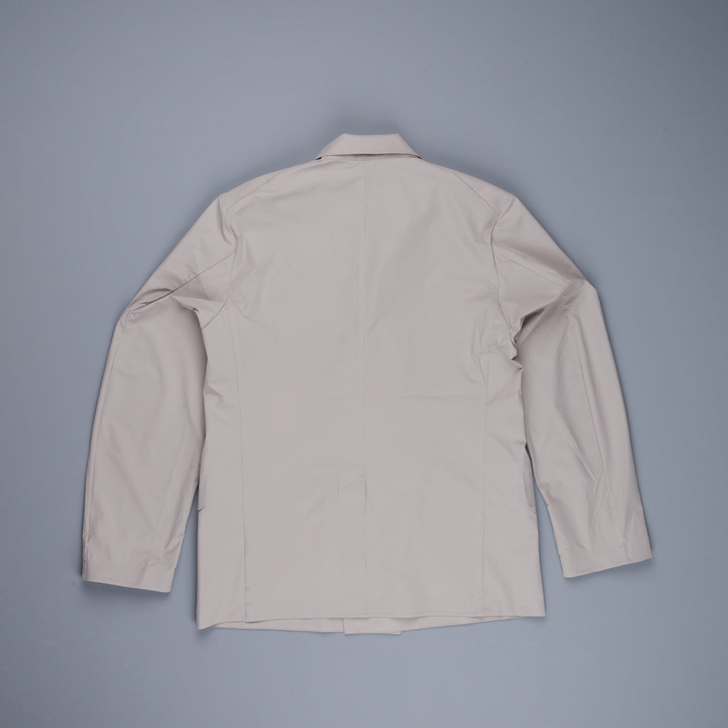 Descente Allterrain Double Jacket GRBE