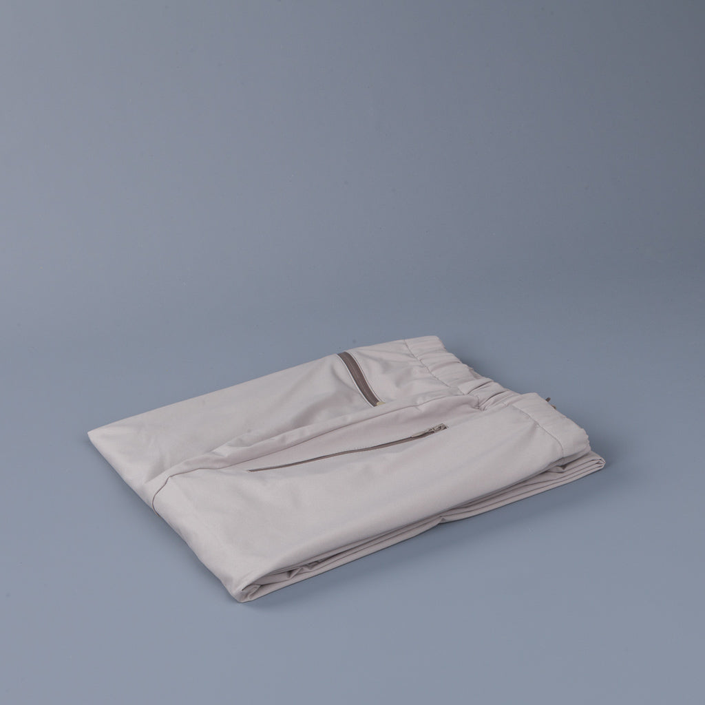 Descente Allterrain Packable pants GRBE