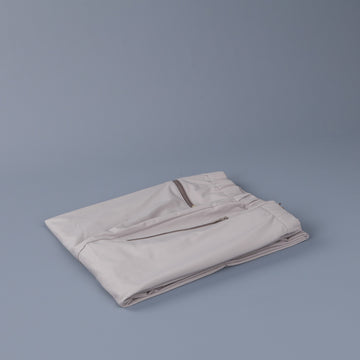 Descente Allterrain Packable pants GRBE