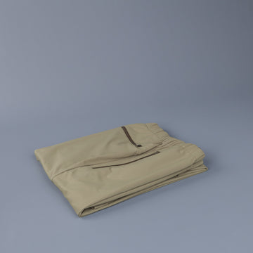Descente Allterrain Packable pants SKHK