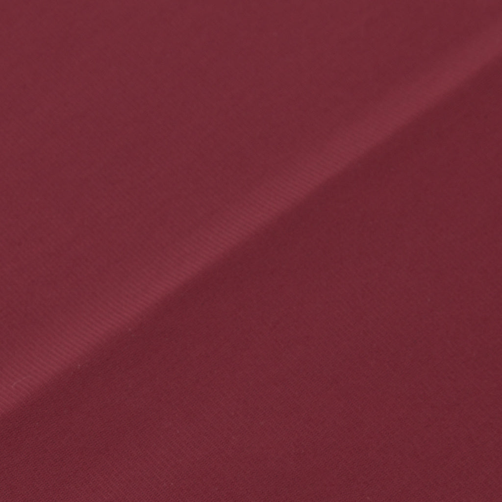 Incotex for Golf Pants Bordò
