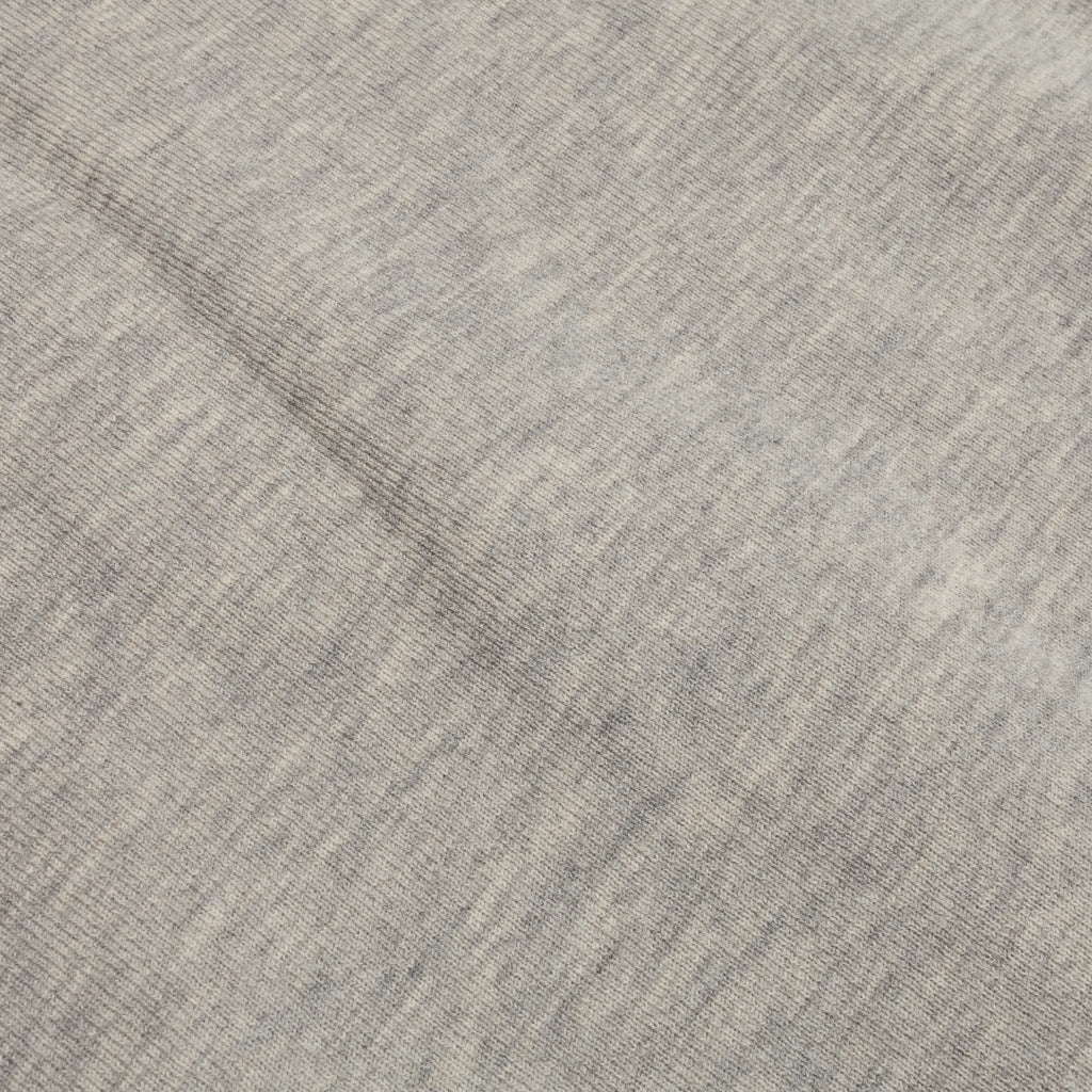RRL Athletic Blazer Grey Heathered