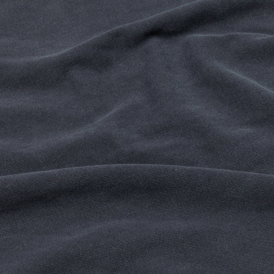 James Perse Revised Standard Polo Magma