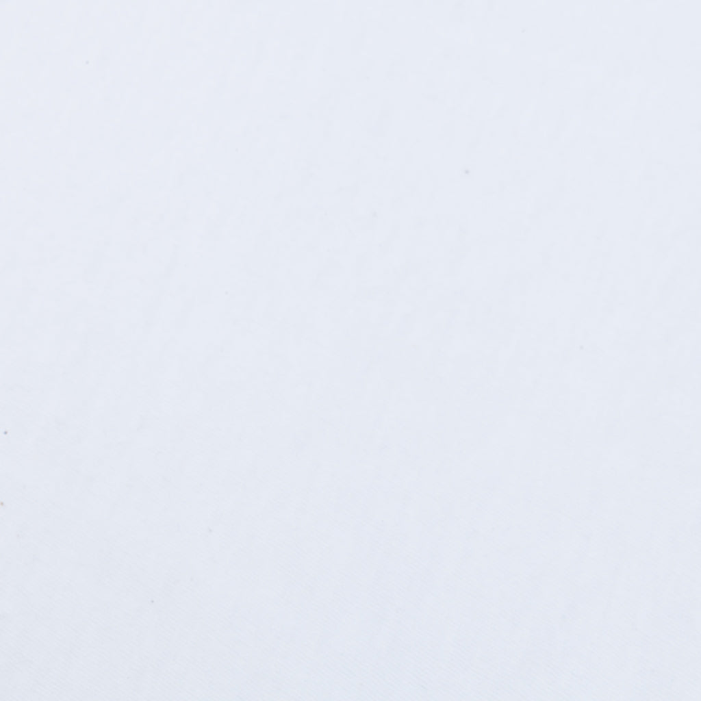 James Perse Crew Neck Pocket Tee White